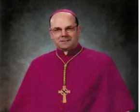 Bishop Robert J. Cunningham?w=200&h=150