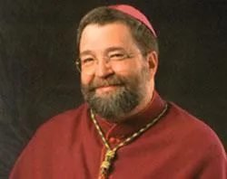 Bishop Daniel R. Jenky?w=200&h=150