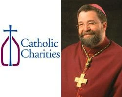 Bishop Daniel Jenky of Peoria?w=200&h=150