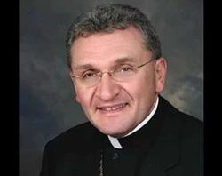 Bishop David A. Zubik?w=200&h=150