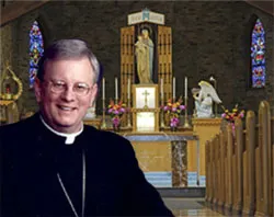 Bishop David Ricken and the Shrine of Our Lady of Good Help?w=200&h=150
