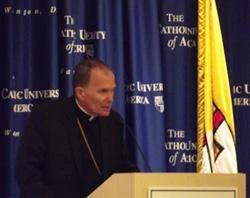 Bishop David M. O’Connell of Trenton, N.J.?w=200&h=150