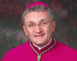 Bishop David A. Zubik of Pittsburgh.?w=200&h=150