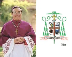Bishop Dominic Luong?w=200&h=150