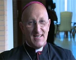 Bishop Dominique Rey of Fréjus-Toulon, France?w=200&h=150