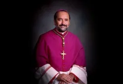 Bishop Edgar Moreira da Cunha, S.D.V. ?w=200&h=150