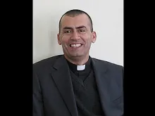 Archbishop Amel Shamon Nona of the Chaldean Archeparchy of Mosul. 