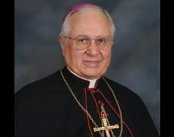 Bishop Fabian Bruskewitz of Lincoln?w=200&h=150