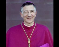 Bishop Francesco Moraglia?w=200&h=150