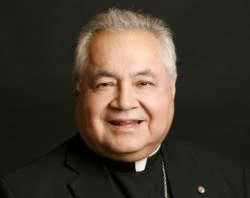 Bishop Gabino Zavala?w=200&h=150