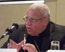 Bishop George V. Murry, S.J., of Youngstown?w=200&h=150