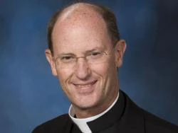 Bishop James D. Conley?w=200&h=150