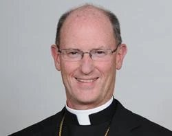 Bishop James D. Conley?w=200&h=150