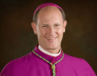 Bishop James D. Conley.?w=200&h=150