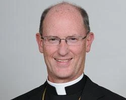 Bishop James D. Conley?w=200&h=150