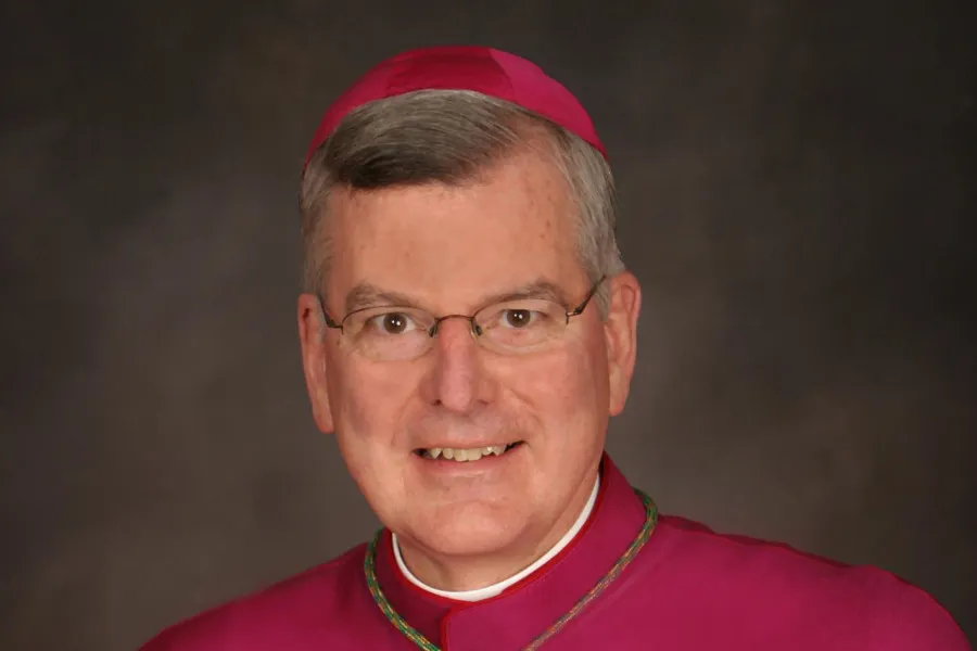 Archbishop John C. Nienstedt of St. Paul-Minneapolis.?w=200&h=150