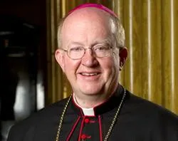 Bishop Kevin W. Vann of Fort Worth?w=200&h=150