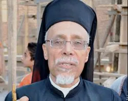 Bishop Kyrillos Kamal William Samaan. ?w=200&h=150