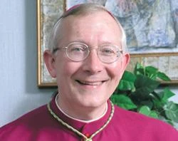 Bishop Leonard P. Blair?w=200&h=150