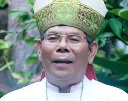 Bishop Martinus Situmorang, OFM Cap.?w=200&h=150