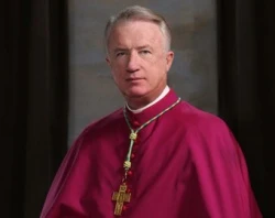 Bishop Michael J. Bransfield .?w=200&h=150