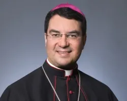 Bishop Oscar Cantu. ?w=200&h=150