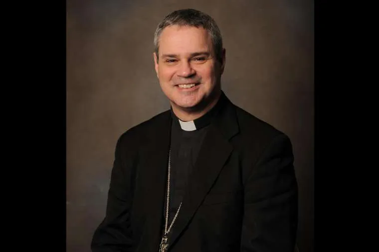 Australian archbishop: Catholics will ‘need to adapt’ to liturgy restrictions