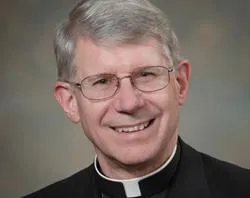 Bishop Daniel R. Conlon?w=200&h=150