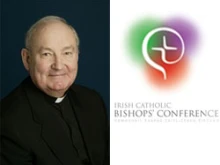 Bishop Raymond Field