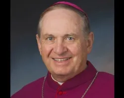 Bishop Richard E. Pates.?w=200&h=150