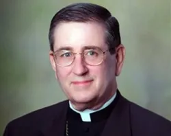 Bishop Richard G. Lennon?w=200&h=150