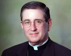 Bishop Richard G. Lennon?w=200&h=150