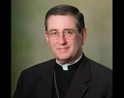 Bishop Richard G. Lennon?w=200&h=150