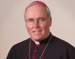 Bishop Richard J. Malone of Portland, Maine.?w=200&h=150
