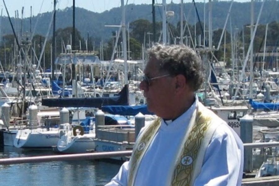 Bishop Richard John Garcia. Photo ?w=200&h=150