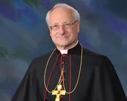 Auxiliary Bishop Robert C. Evans of Providence, R.I.?w=200&h=150