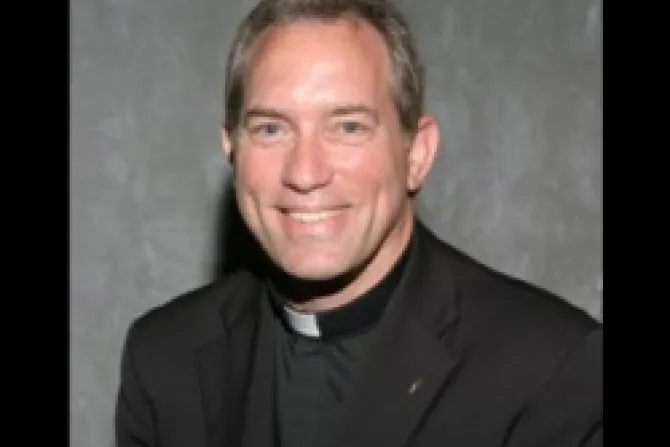 Bishop Robert D Gruss CNA US Catholic News 3 14 12