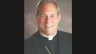 Bishop Robert D. Gruss. CNA file photo.