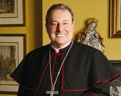 Bishop Robert E. Guglielmone of Charleston?w=200&h=150