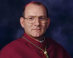 Bishop Robert F. Vasa of Santa Rosa, California?w=200&h=150