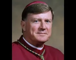 Bishop Robert J. McManus of Worcester (File Photo/CNA).?w=200&h=150
