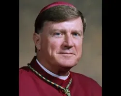 Bishop Robert J. McManus.?w=200&h=150
