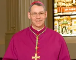 Bishop Robert W. Finn of Kansas City-St. Joseph.?w=200&h=150