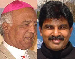 Bishop Anthony Rufin and the late Shahbaz Bhatti?w=200&h=150