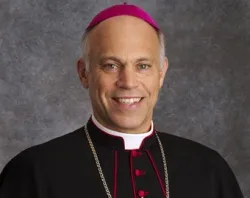 Archbishop-designate Salvatore J. Cordileone.?w=200&h=150