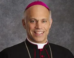 Bishop Salvatore Cordileone?w=200&h=150