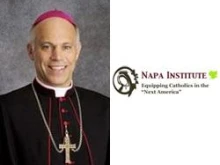 Bishop Salvatore Cordileone