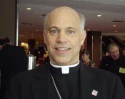 Archbishop-designate Salvatore J. Cordileone of San Francisco.?w=200&h=150