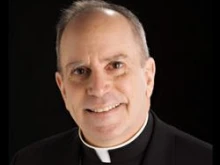 Bishop Samuel J. Aquila