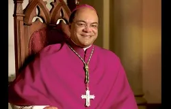 Bishop Shelton Fabre of Houma-Thibodaux. ?w=200&h=150